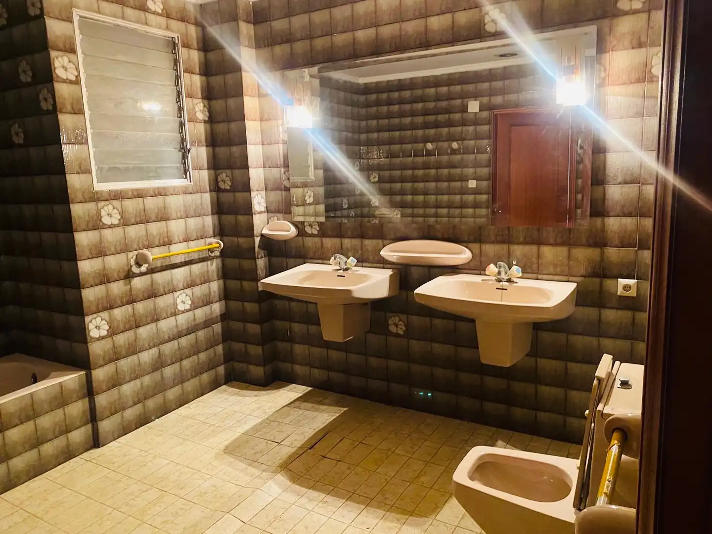 Misto residenziale in vendita a El Verger, imagen 9