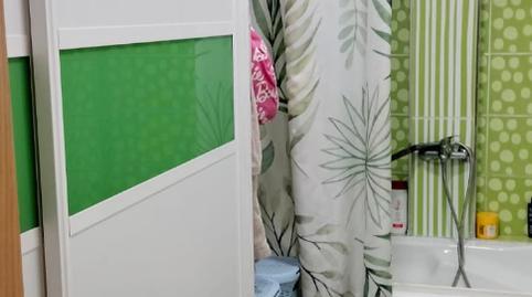 Photo 4 of Flat for sale in La Pastora - La Estación, San Fernando