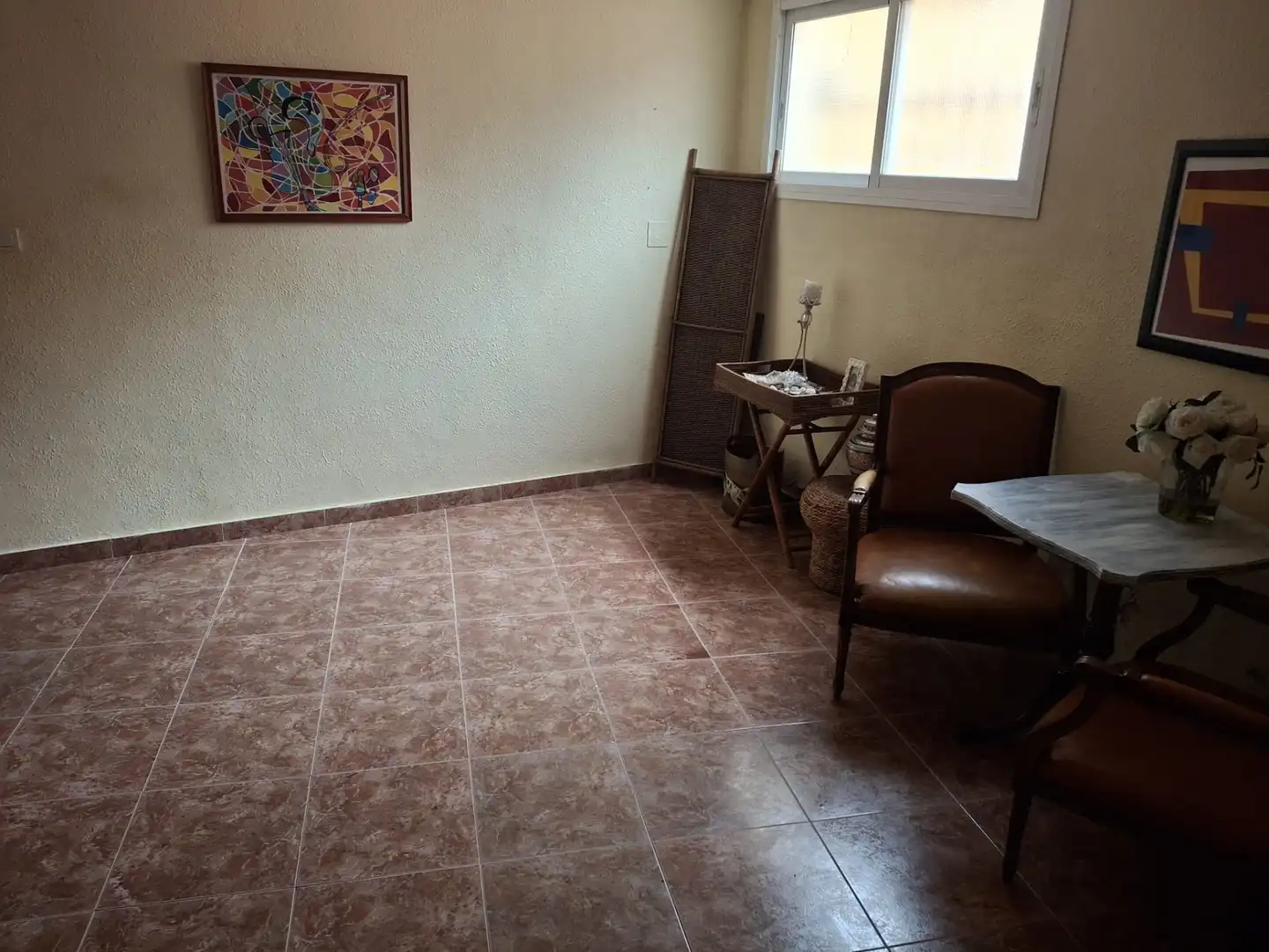 Casa adosada en venta en Málaga con Aire acondicionado y Balcón