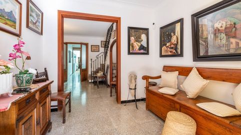 Foto 4 de Finca rústica en venta en Pollença Poble, Pollença
