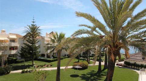 Foto 4 de Apartament en venda a Avenida Descubrimiento, 17, La Cala Mijas, Mijas