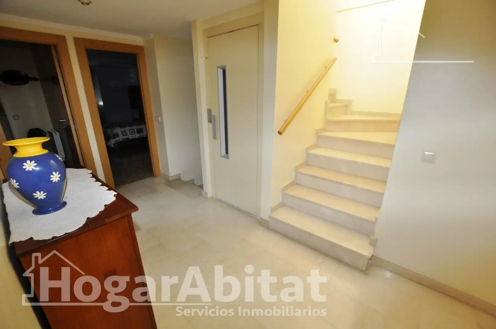 Maison avec terrasse à vendre à JACINTO BENAVENTE, imagen 54
