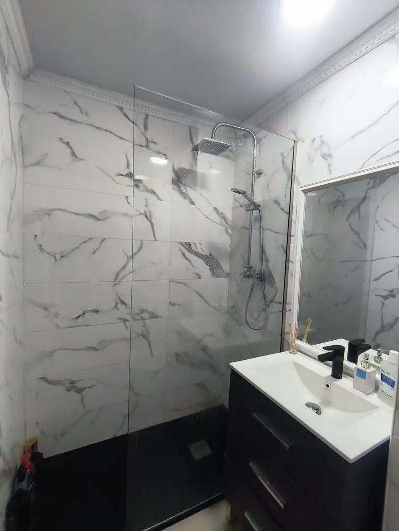 Piso en venta en Villa de Vallecas, imagen 28