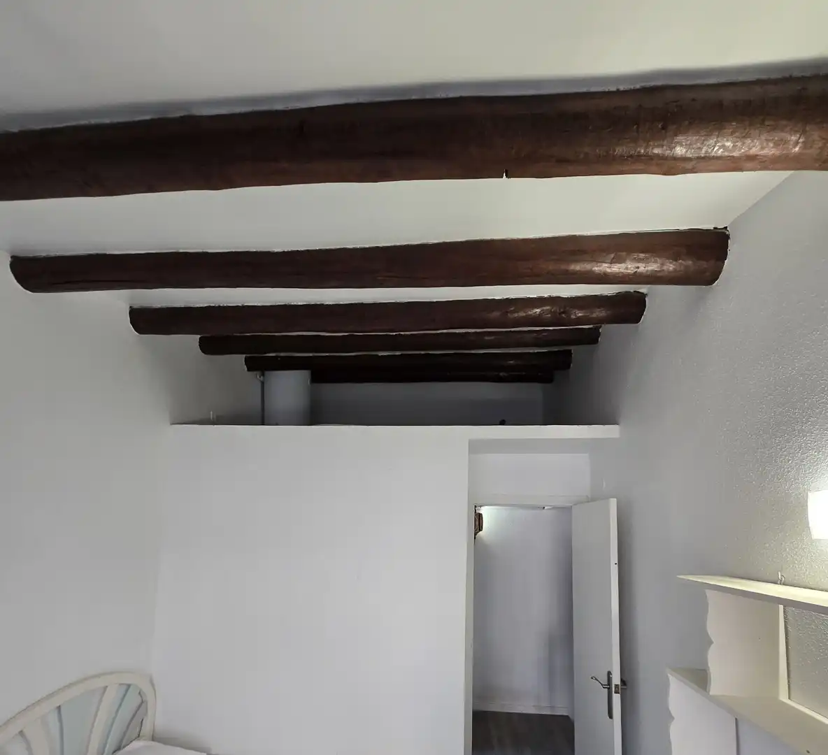 Einfamilien-Reihenhaus zum Verkauf in Cambrils mit Privatgarten, Ofen und Gemeinschaftspool