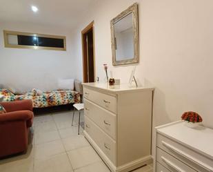 Flat to share in Sant Vicenç Dels Horts