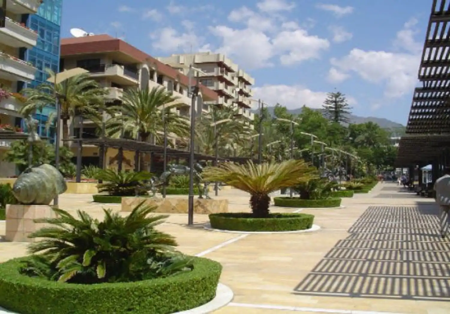 Local comercial en traspàs a Avenida del Mar 14, imagen 2