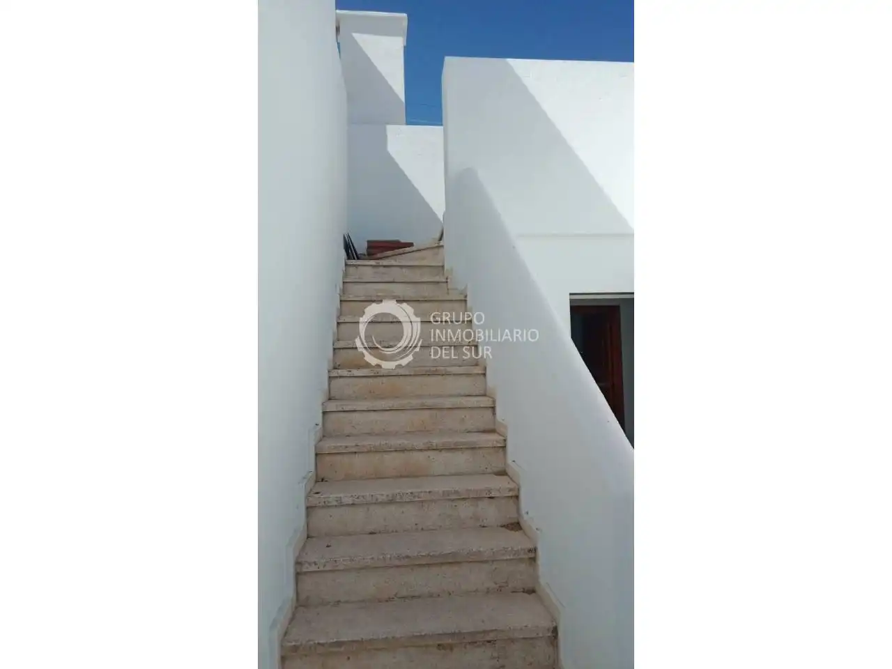 Adossat en venda a Camino Santa Clara Mogarizas, imagen 10