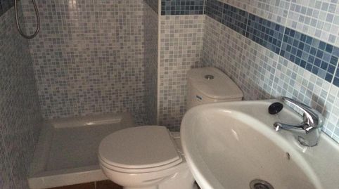 Foto 4 de Casa adosada en venta en Almonte ciudad, Almonte