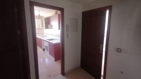 Photo 2 of Flat for sale in Posadas, Córdoba