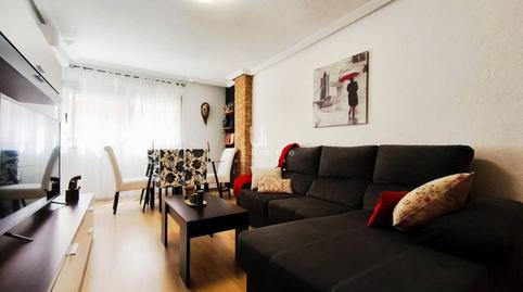 Photo 5 of Flat for sale in Calle Tres de Abril, Centro, Molina de Segura