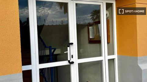 Foto 4 de Apartament per a compartir a Les Bovetes - La Felicidad, Alicante