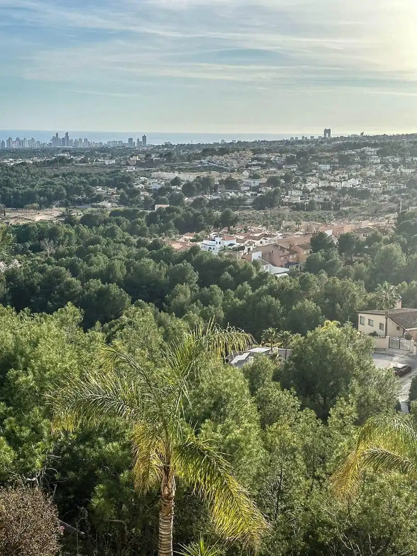 Villa con piscina in vendita a Escandinavia - Cautivador, imagen 48