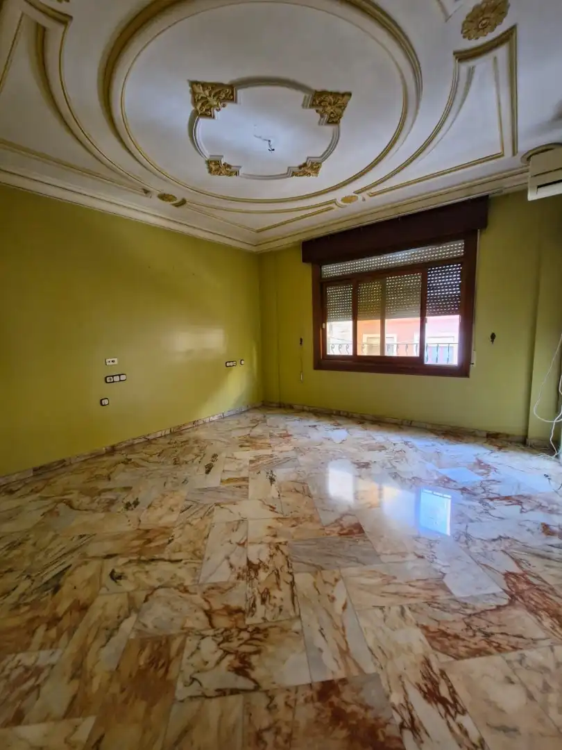 Dormitori de Casa o xalet en venda en Motril amb Terrassa