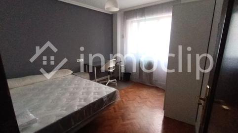 Foto 3 de Piso para compartir en Calle Varillas, Barrio del Centro, Salamanca Capital