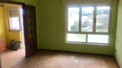 Photo 2 of Single-family semi-detached for sale in Soirana, Navia, Asturias
