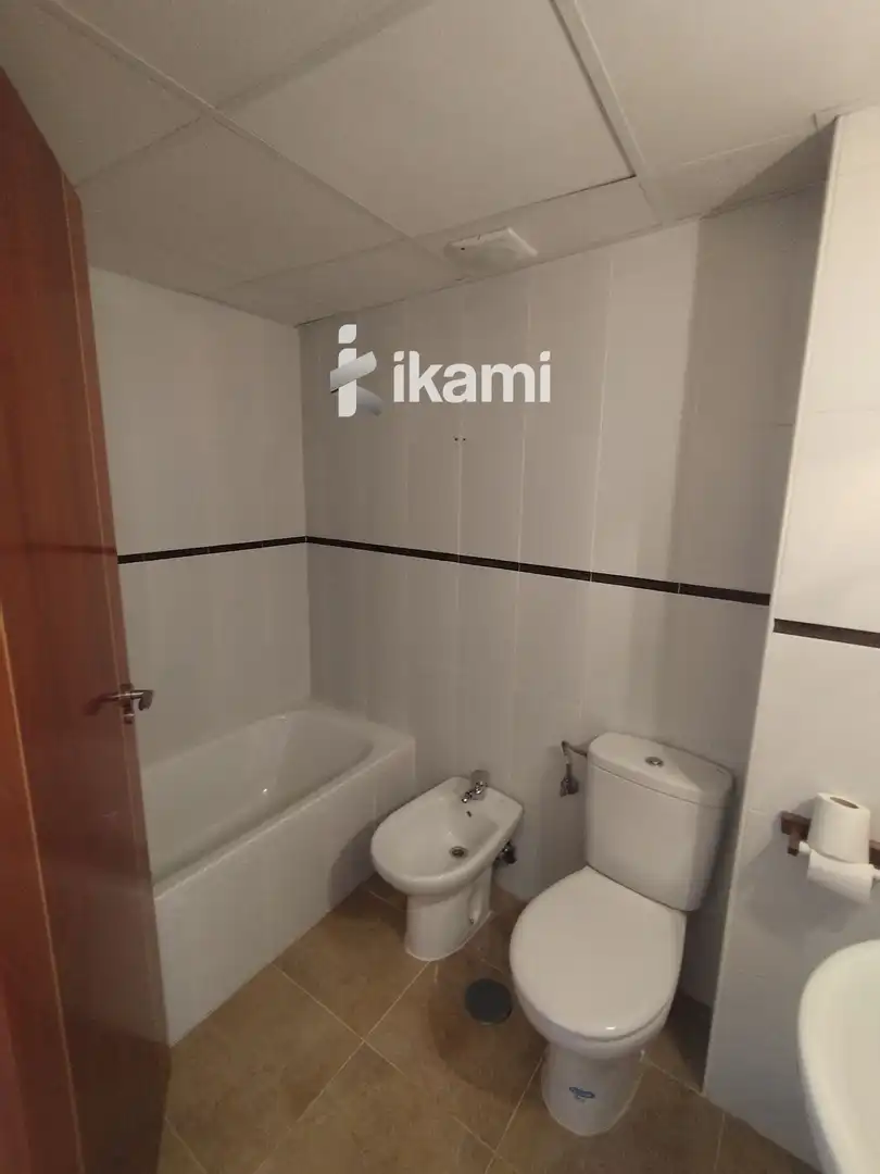 Ático en venta en GABRIEL MIRO, Casco urbano