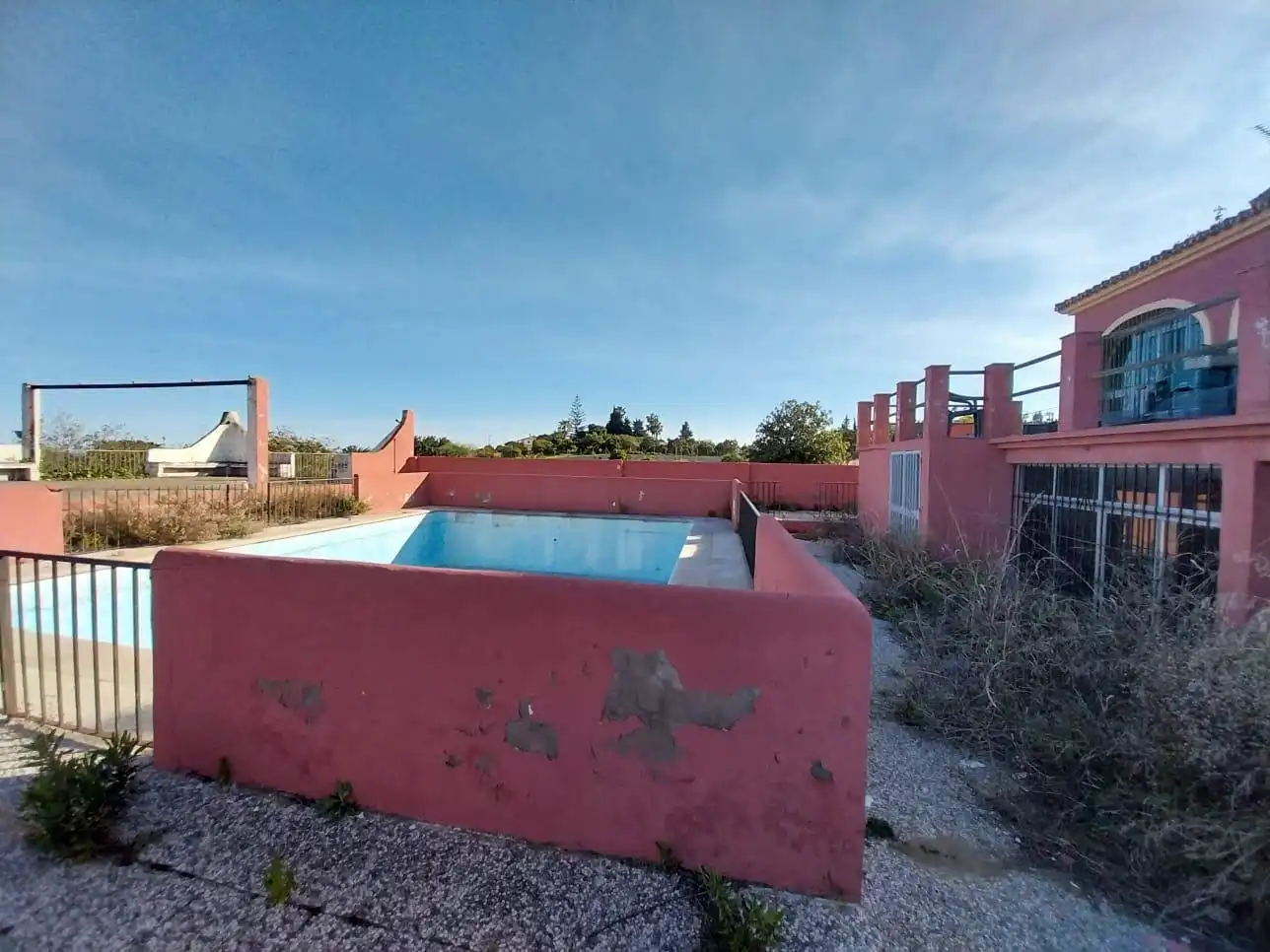Casa con giardino in vendita a Selwo, imagen 22