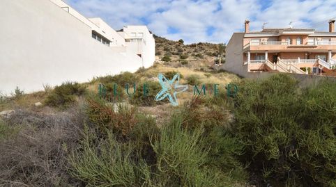 Solar en venta en Villa de Mazarrón, imatge 5
