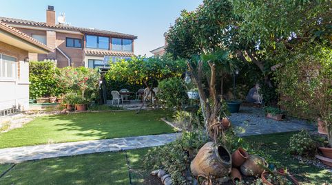 Foto 4 de Casa o chalet en venta en Carrer Joan Bardina, Regueral - Prat d'en Forés, Cambrils