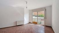 Living room of Flat for sale in Canet de Mar  with Heating