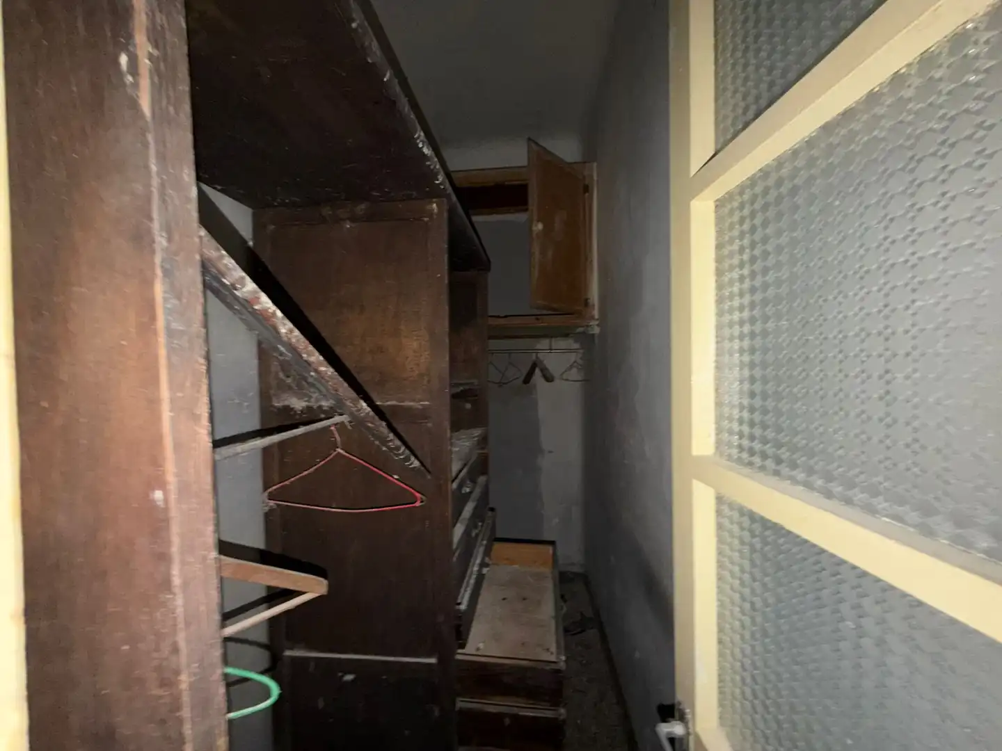 Wohnung zum Verkauf in Carrer la Font, imagen 7