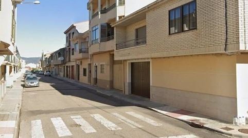 Venta Piso en la Moraleja  Cáceres