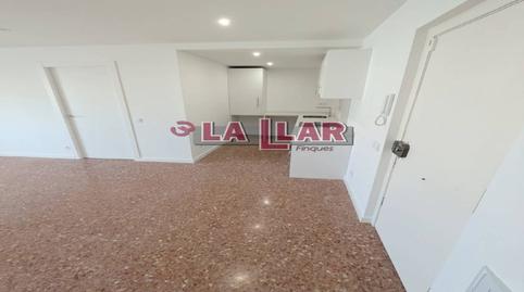 Photo 4 of Flat for sale in Can Pantiquet, Mollet del Vallès