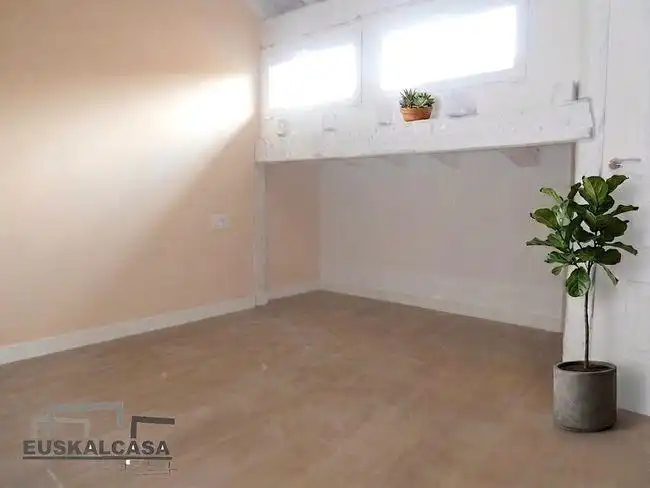 Flat for sale in Bilbao   with Heating and Terrace