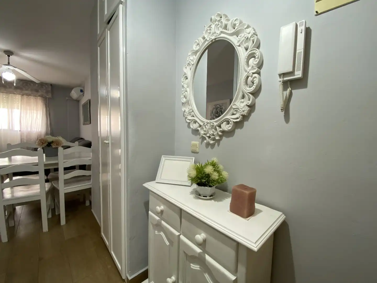 Appartement avec piscine à vendre à Playa de la Regla, imagen 2