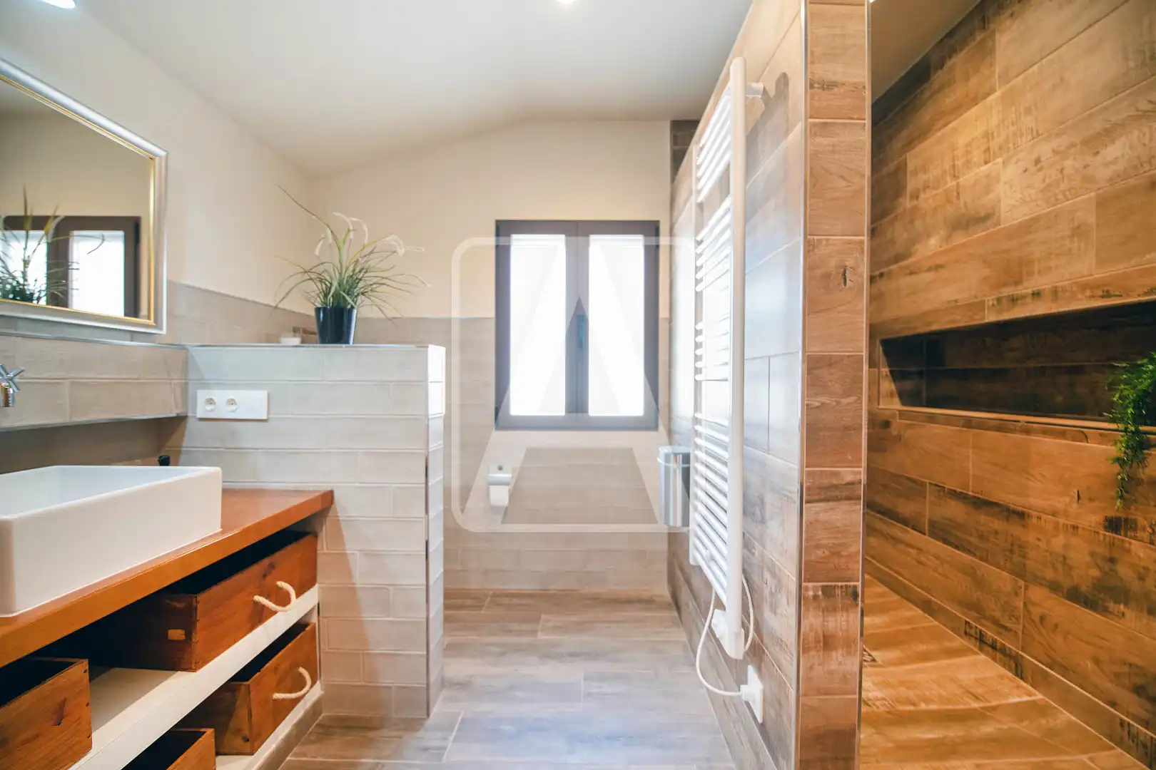 Casa rústica con piscina en venta en Benissa pueblo, imagen 52