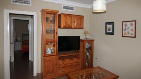 Photo 2 of Flat for sale in Calle Pato, 20, Punta Umbría, Huelva