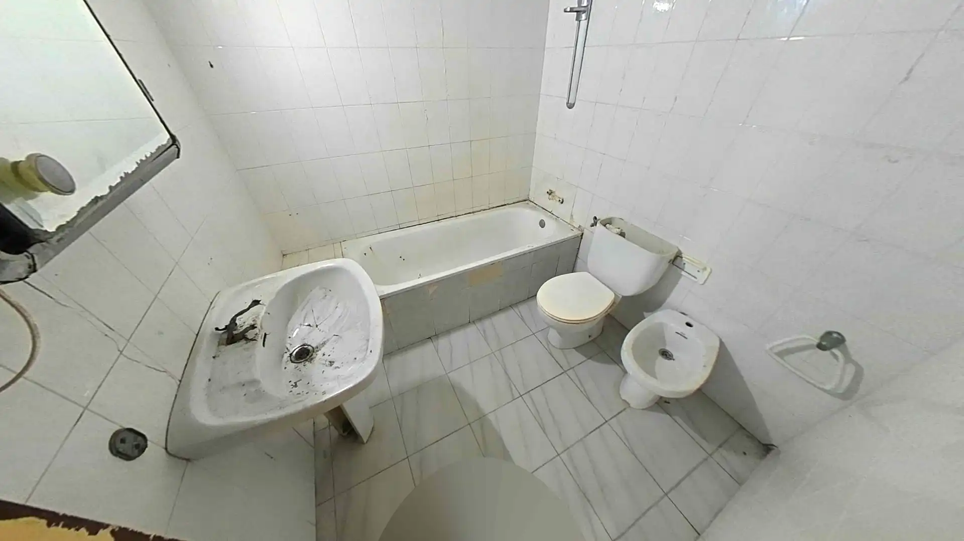 Casa o xalet en venda a Carnicerías, Peralta / Azkoien
