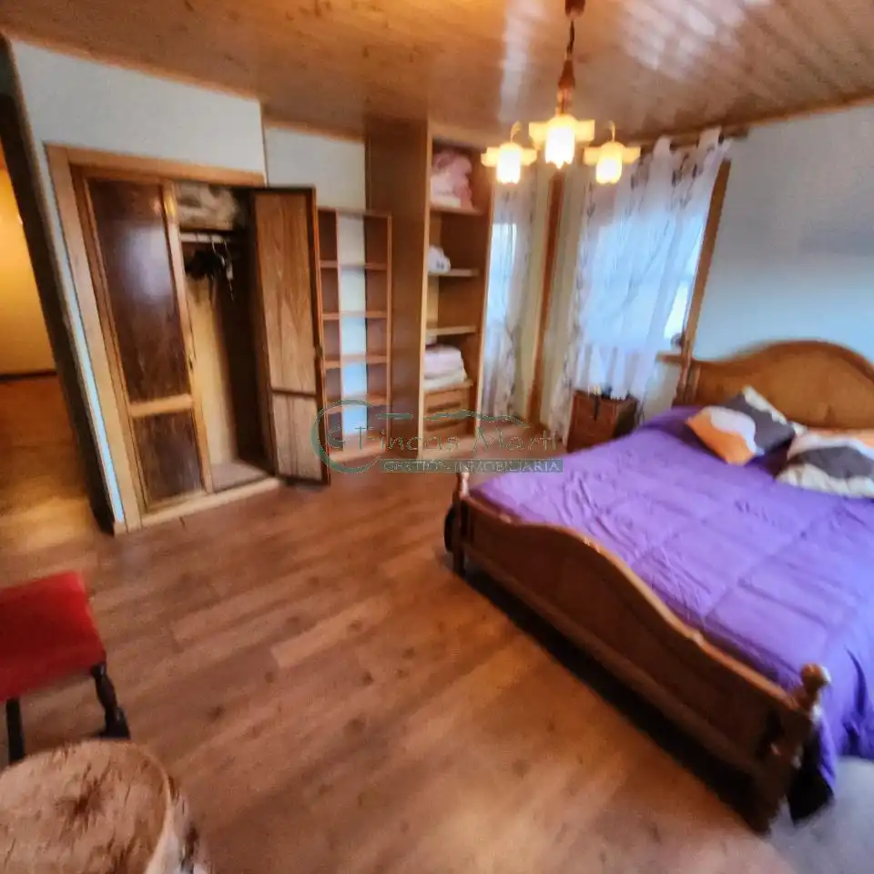 House with garden to rent in A Cañiza, imagen 22