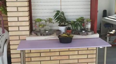 Foto 4 de Habitació a Carrer Carles Riba, 15, Sant Esteve Sesrovires, Barcelona