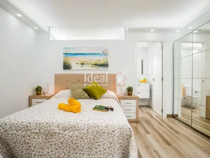 Villa zum Verkauf in Costa Adeje, imagen 24