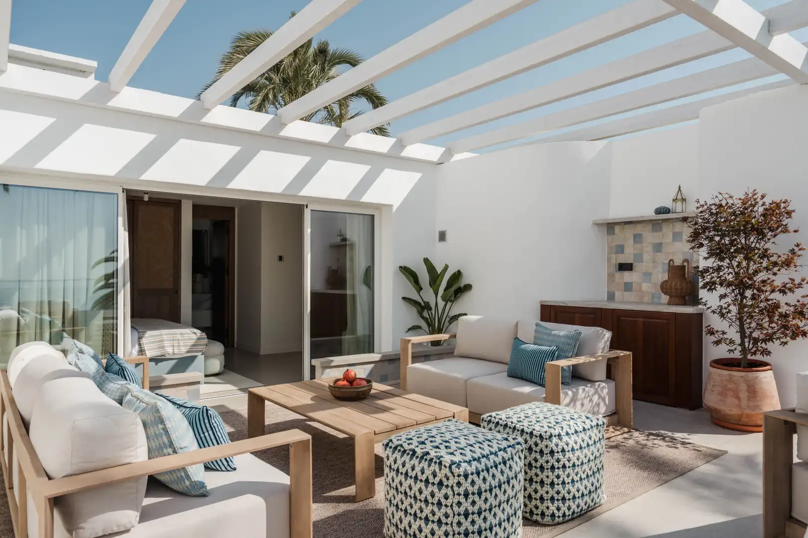 House with pool for sale in Marbella Centro, imagen 39