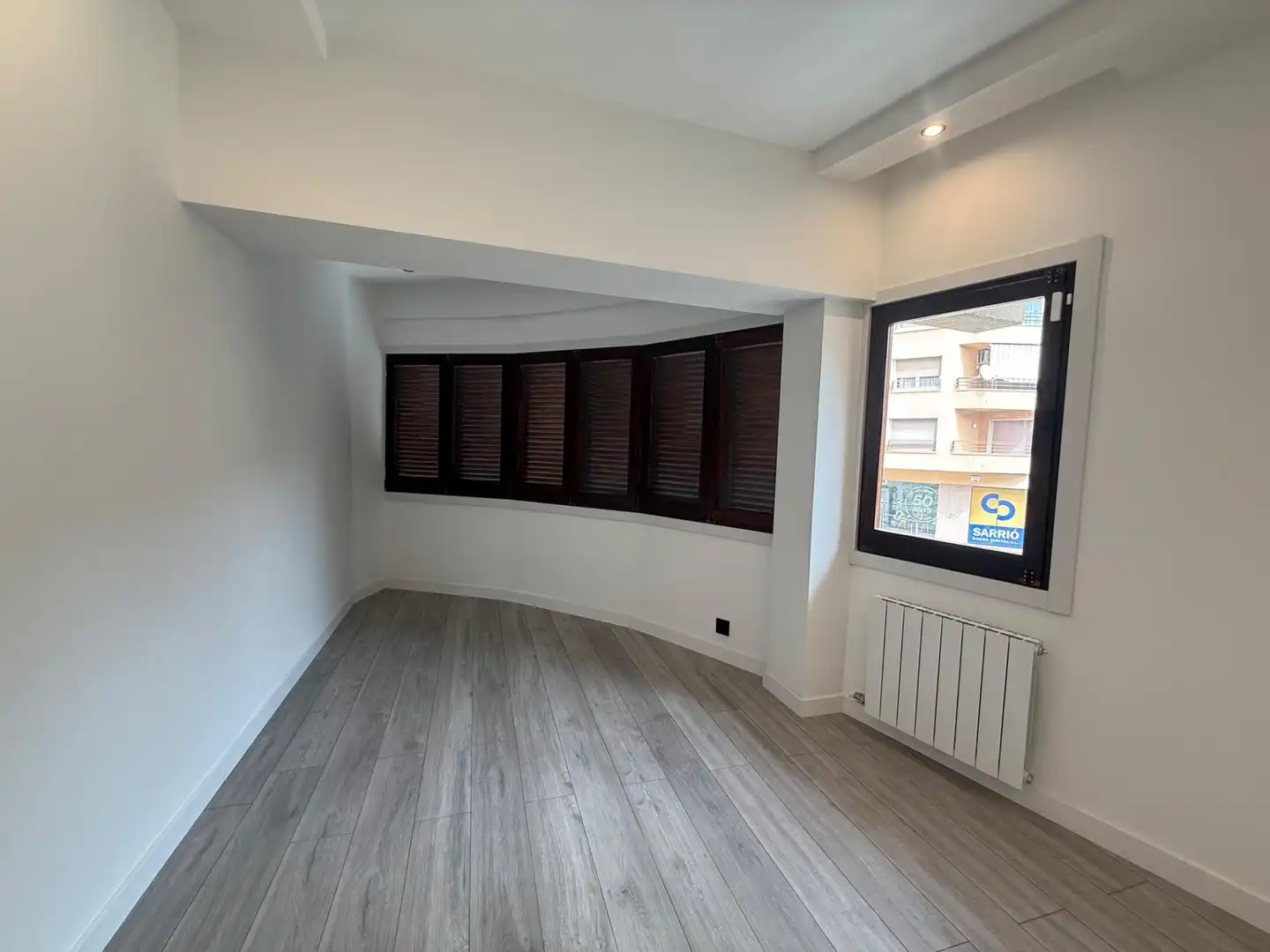 Appartamento con ascensore in vendita a Carrer SACLOSA, imagen 23