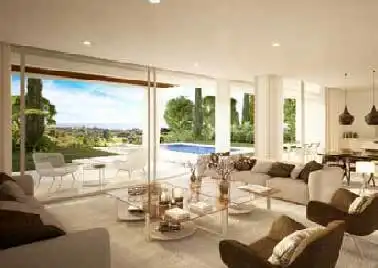 Casa amb jardí en venda a El Bajondillo, imagen 2
