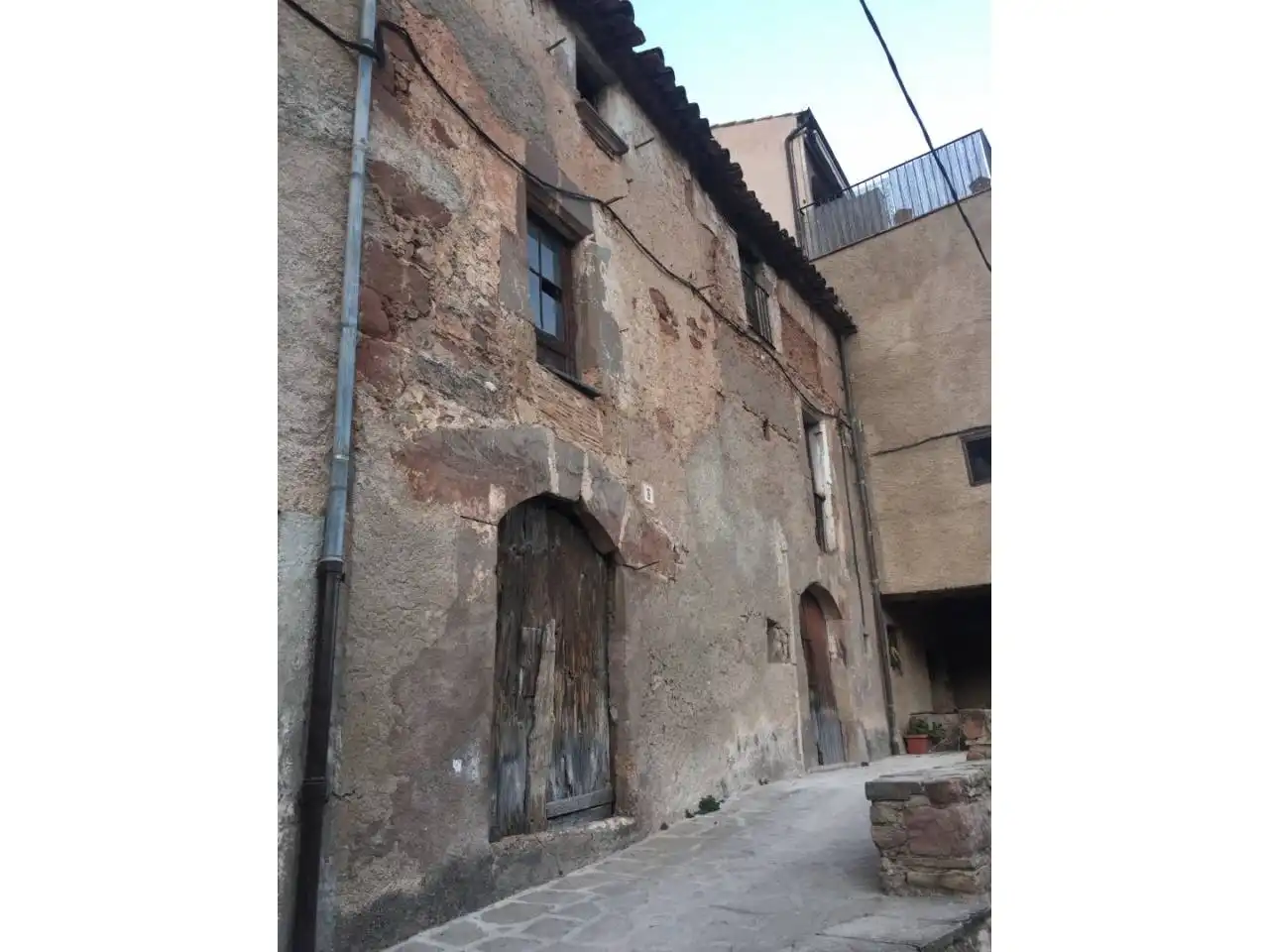 Houses for sale in Mura