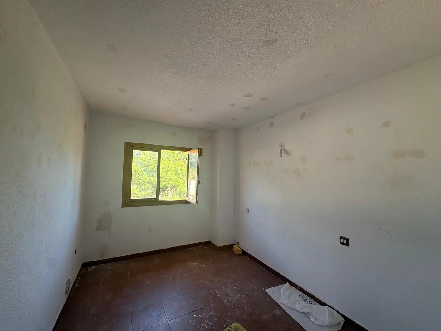 Bedroom of Detached homes for sale in Totana