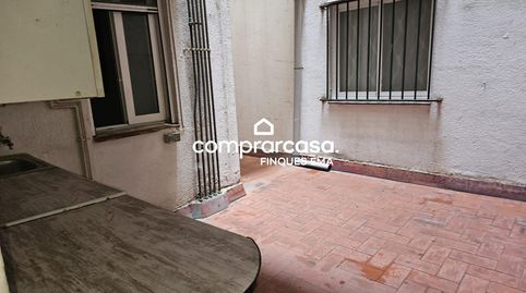 Foto 3 de Pis en venda a Calle Tres D'abril del, Vinyets - Molí Vell, Sant Boi de Llobregat