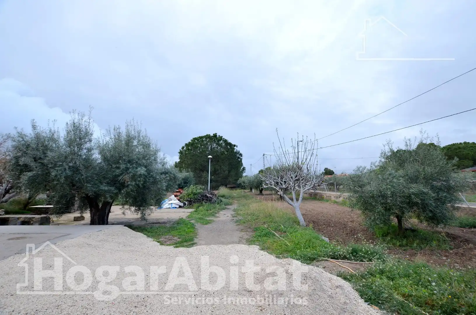 Casa o chalet en venta en Alicante / Alacant con Aire acondicionado, Calefacción y Jardín privado