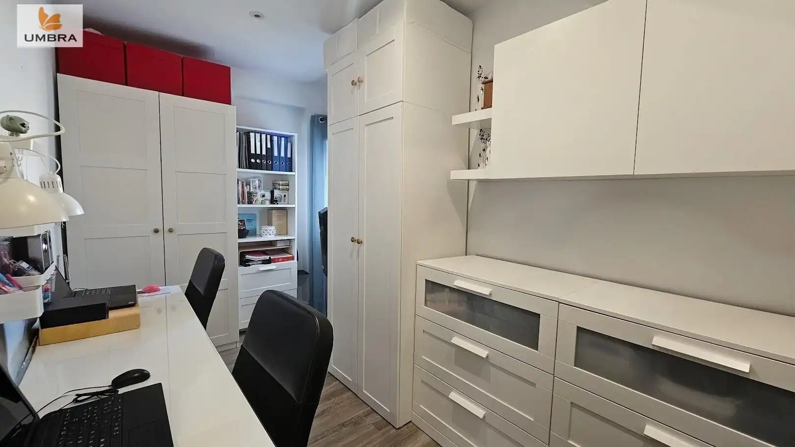 Flat for sale in Jerez de la Frontera  with Air Conditioner, Heating and Terrace