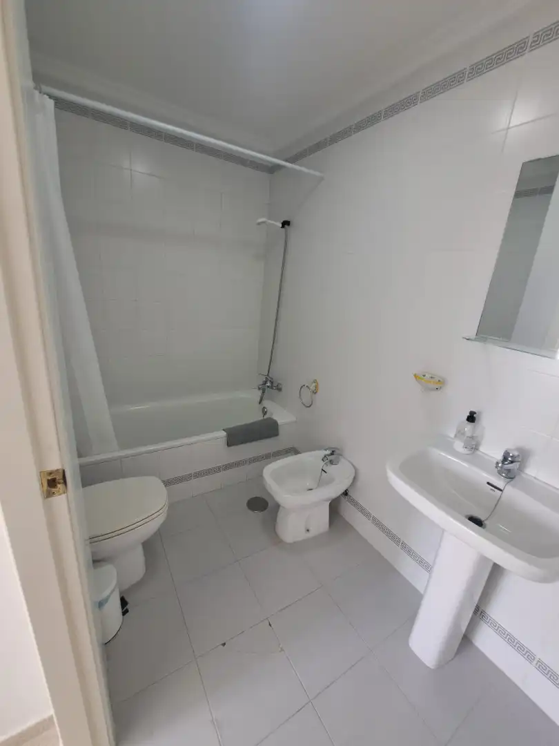 Flat with lift for sale in Urbanizacion la Marina, imagen 8