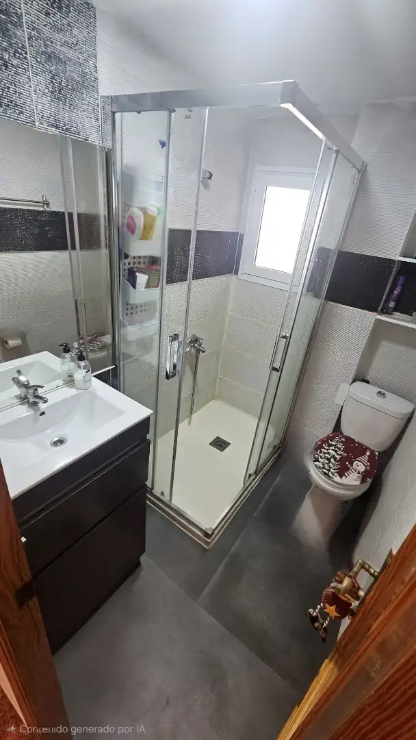 Wohnung zum Verkauf in Aldaia