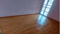 Schlafzimmer von Wohnung zum verkauf in Palencia Capital