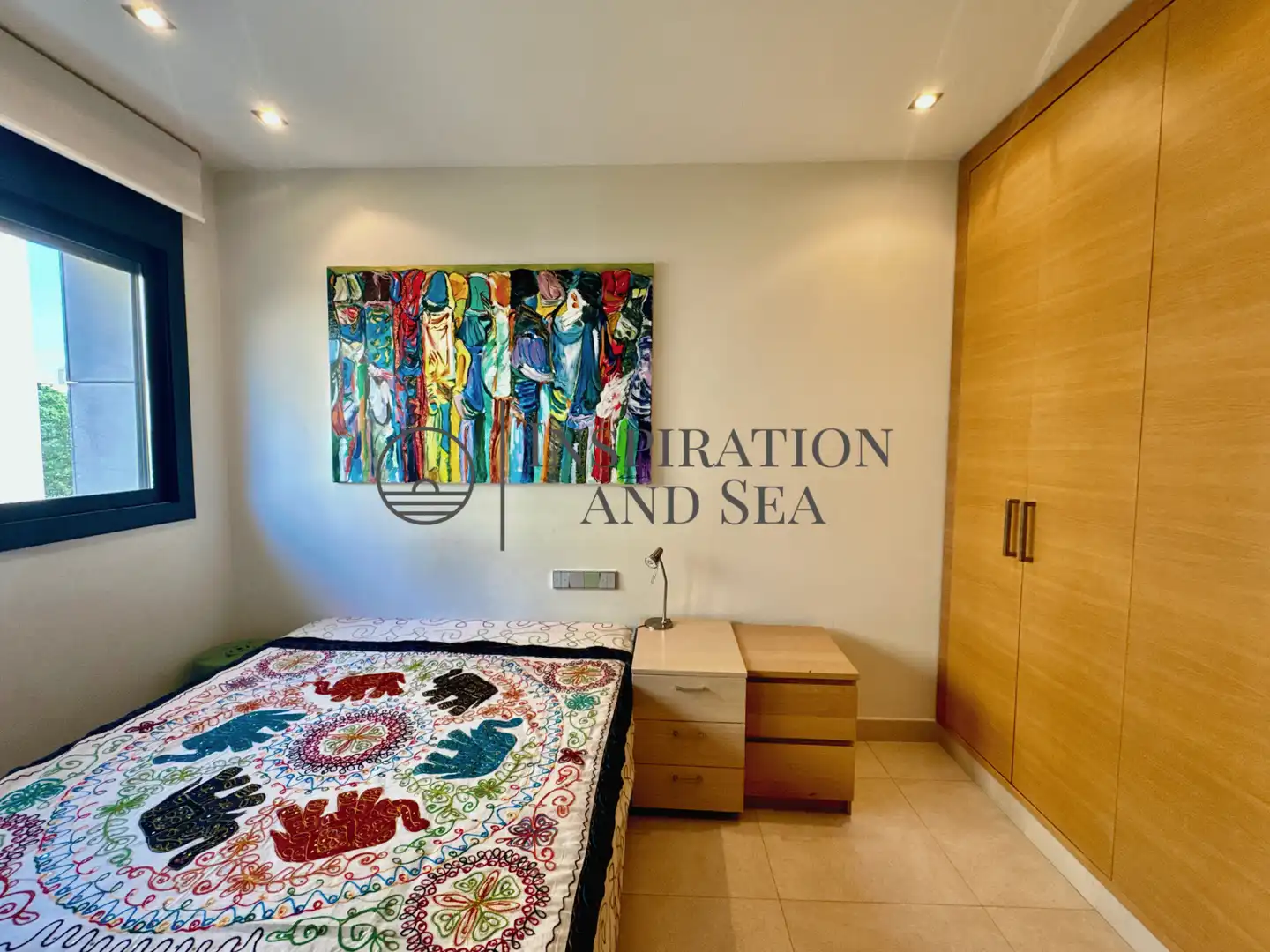 Appartement avec piscine à vendre à S'Eixample - Can Misses, imagen 46