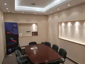 Nave industrial in vendita a Campodón - Ventorro del Cano, imagen 38