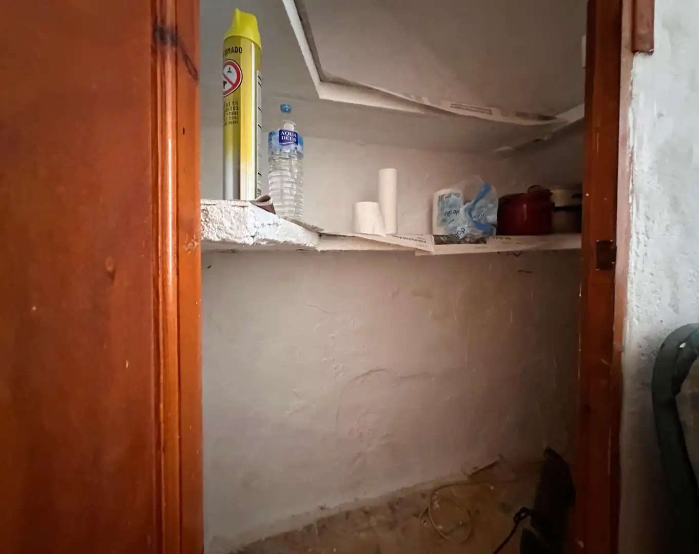 Landhaus zum Verkauf in Pego, imagen 7