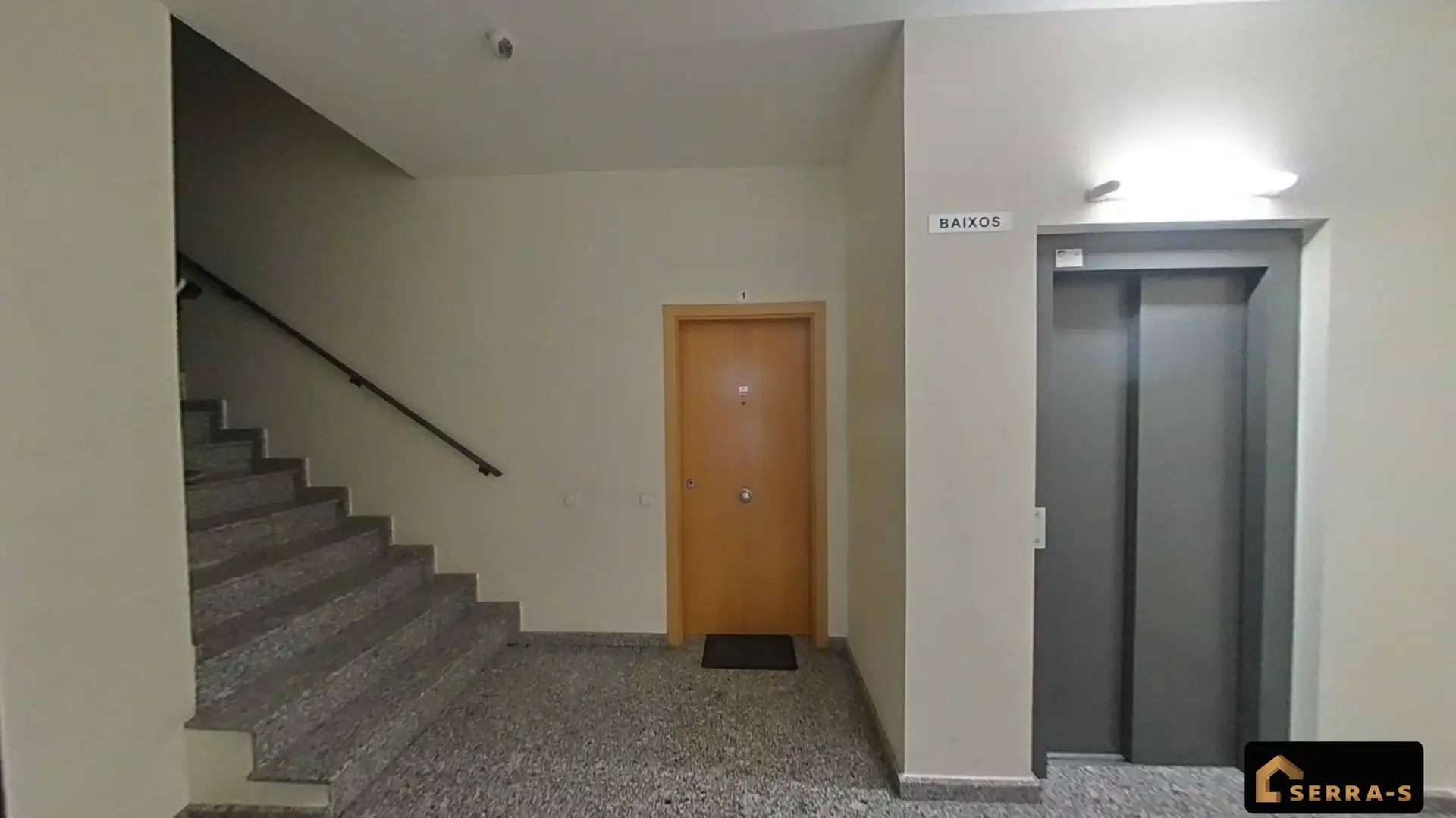 Pis en venda en Mataró amb Aire condicionat, Terrassa i Balcó